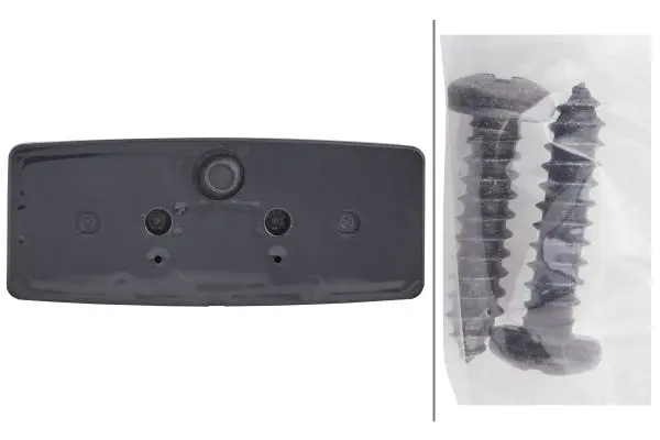 LUZ IZQ. 2 SERVICIOS