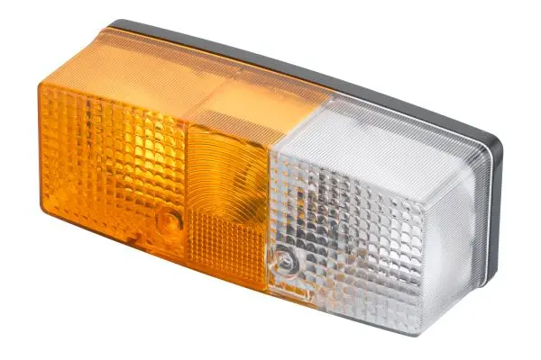 LUZ DCH. 2 SERVICIOS