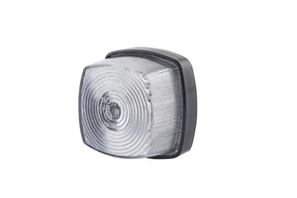 LUZ POSICION BLANCA SIMILAR A 02450
