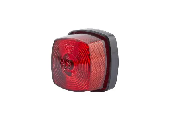 LUZ POSTERIOR ROJA SIMILAR A 026003