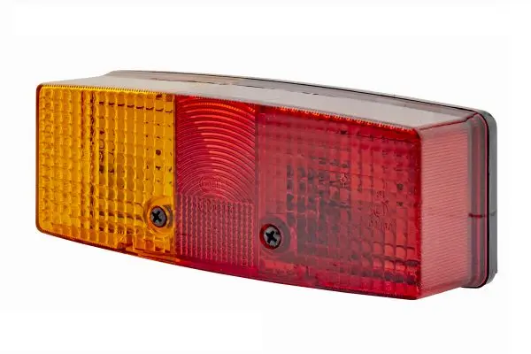 LUZ POST.IZQ.3 SERVICIOS