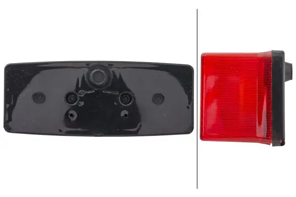 LUZ POST.IZQ.3 SERVICIOS
