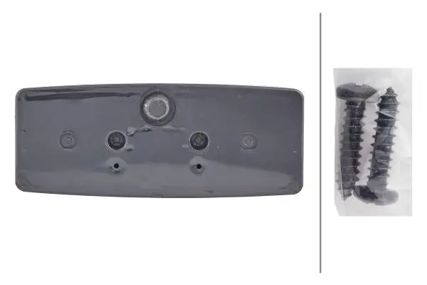 LUZ 3 SER.DE.M.I.F.ANTI.