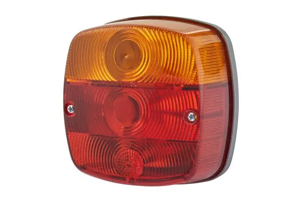 LUZ POSICION 3 SERVC C/MT. 026042