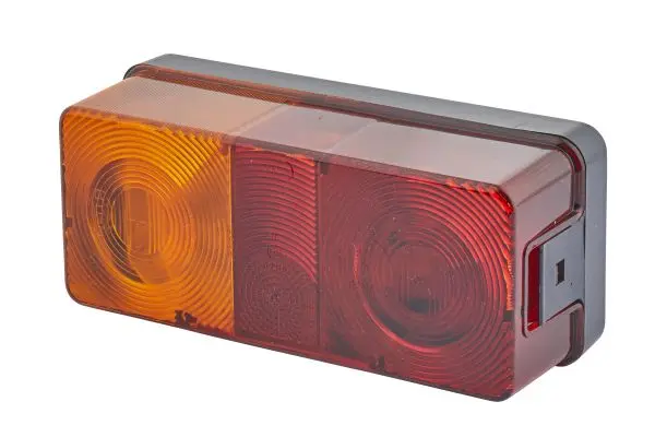 LUZ 26020 C/MATRICULA