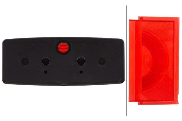 PILOTO TRASERO DERECHO JOHN DEERE