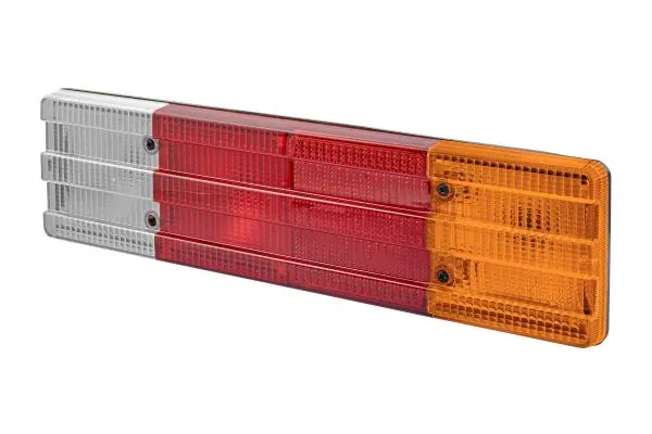 PILOTO DCH. DB "S5-8 "T2" 1/86->