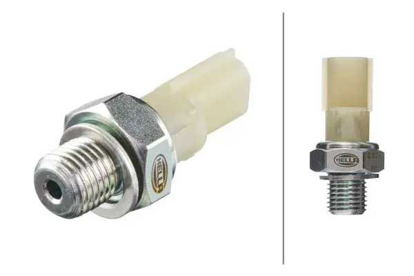 INTERRUPTOR, 0,60 BAR