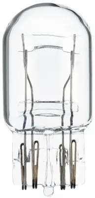 HELLA LAMPARA SIN CAS.12V.21/5W.