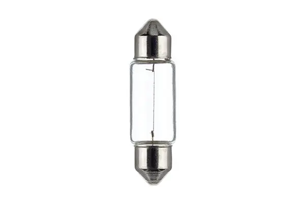 HELLA LAMPARA K 12V 10W