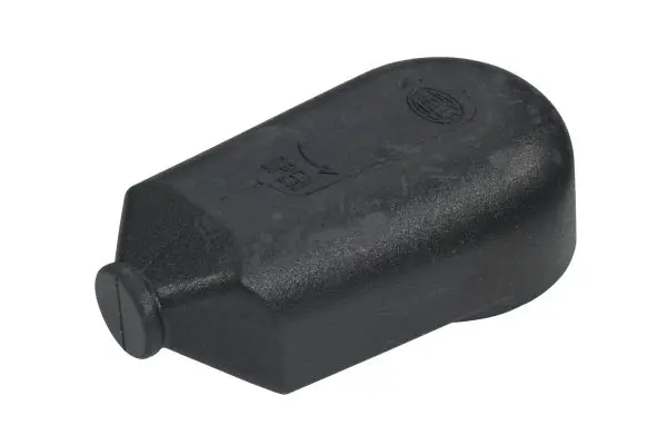 TAPA FARO DE TRABAJO