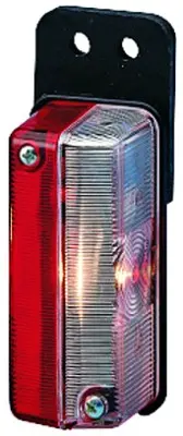 PIL.GALIBO C/MANGUITO