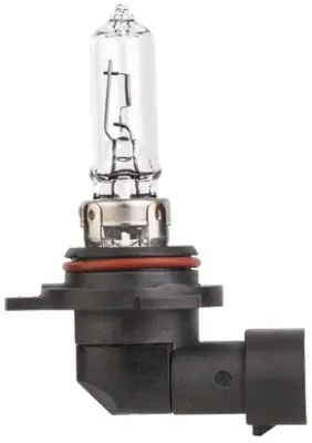 HELLA LAMPARA HIR2 12V 55W PX20D