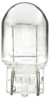 HELLA LAMPARA SIN CAS.12V. 21W.