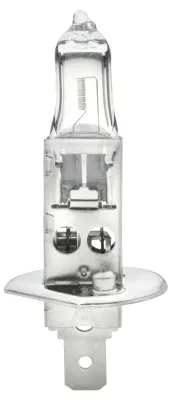 HELLA LAMPARA H1 12V 55W UV