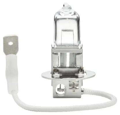 HELLA LAMPARA H3 12V 55W
