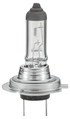HELLA LAMPARA H-7 12V.-55W