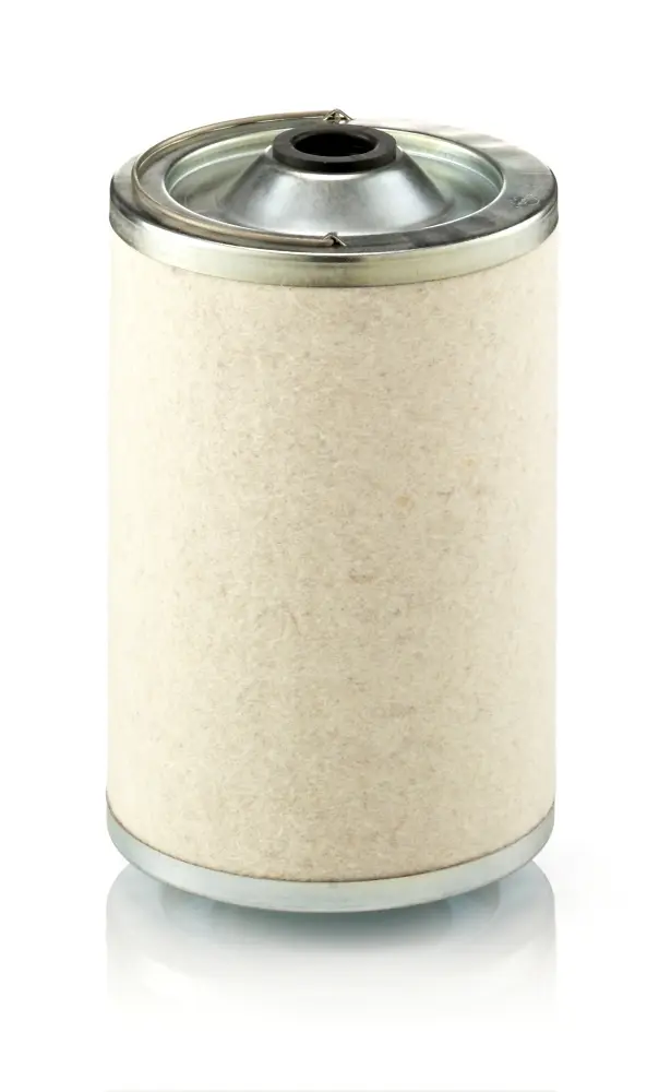 MANN FILTER BF 1018/1