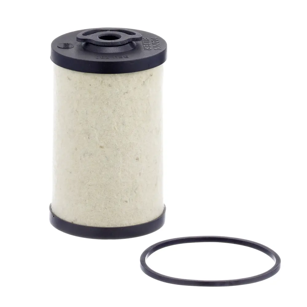 MANN FILTER BFU 700 X