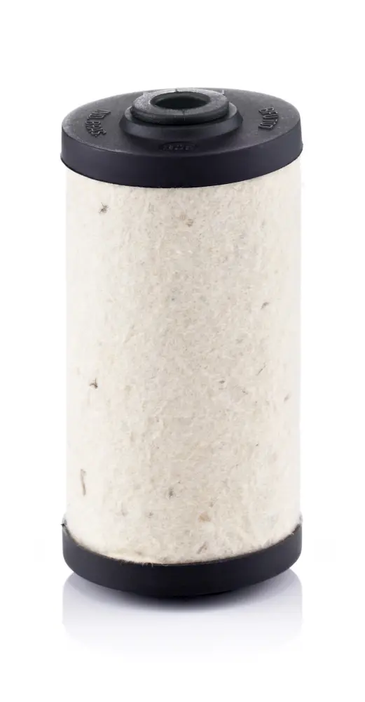 MANN FILTER BFU 707