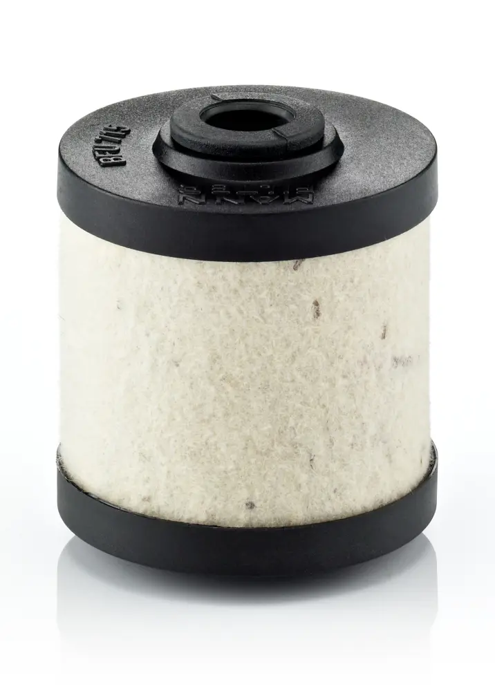 MANN FILTER BFU 715