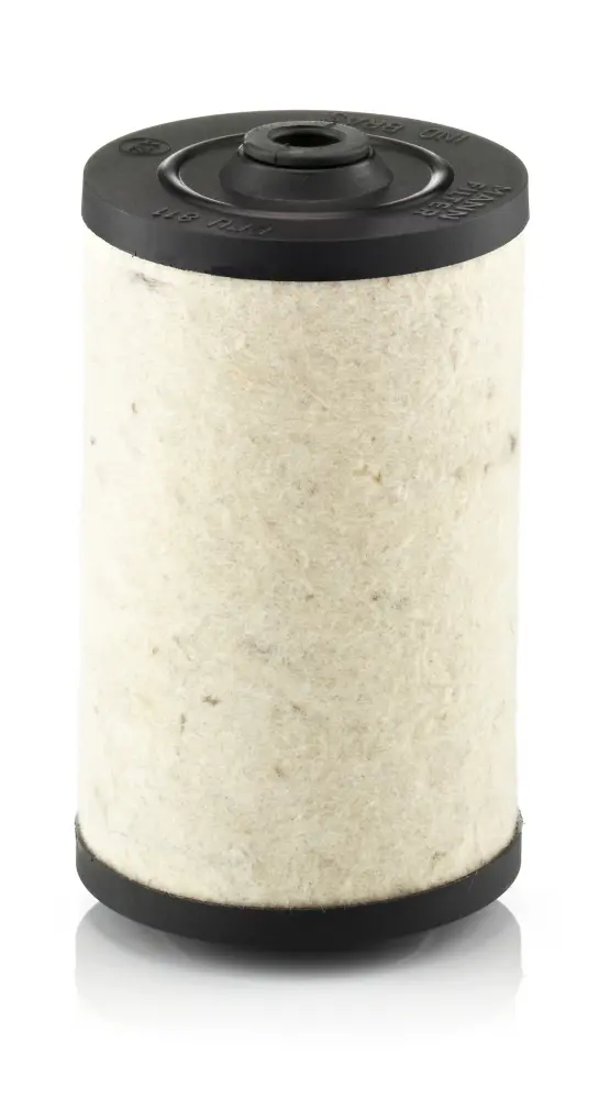 MANN FILTER BFU 811