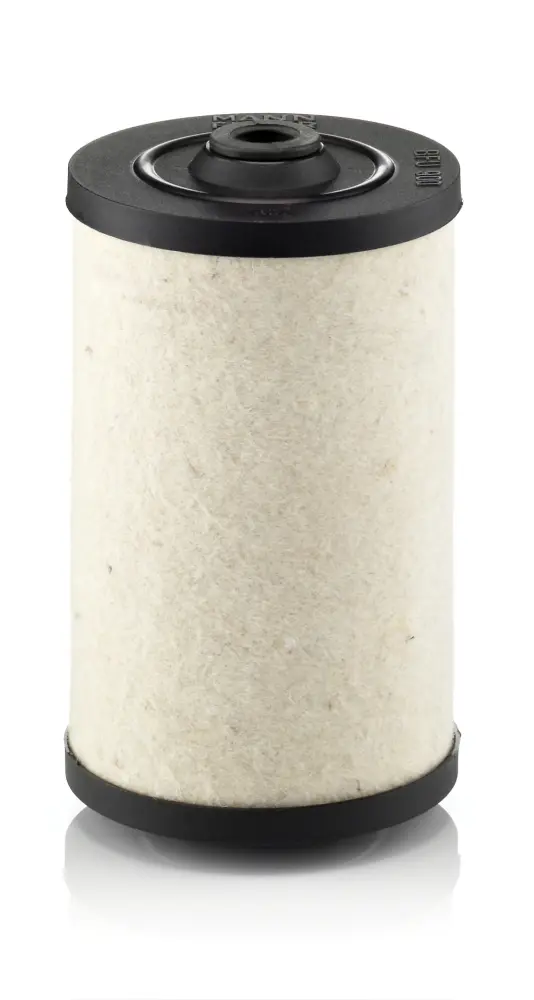 MANN FILTER BFU 900 X