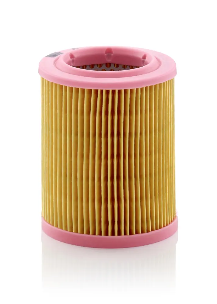 MANN FILTER C 1024