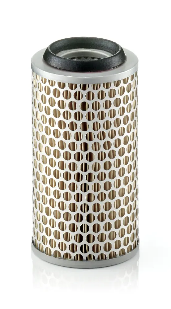 MANN FILTER C 1043/1