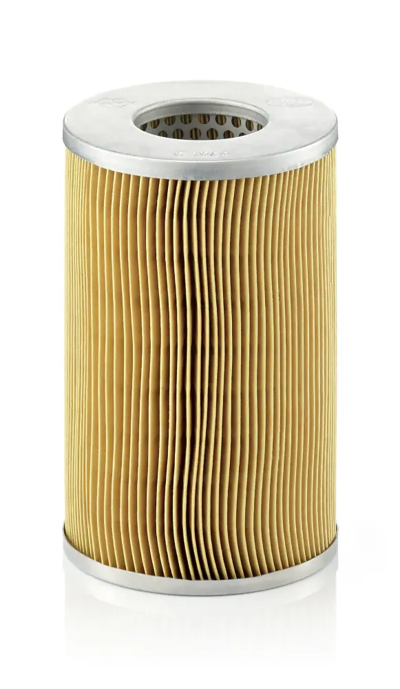 MANN FILTER C 1049