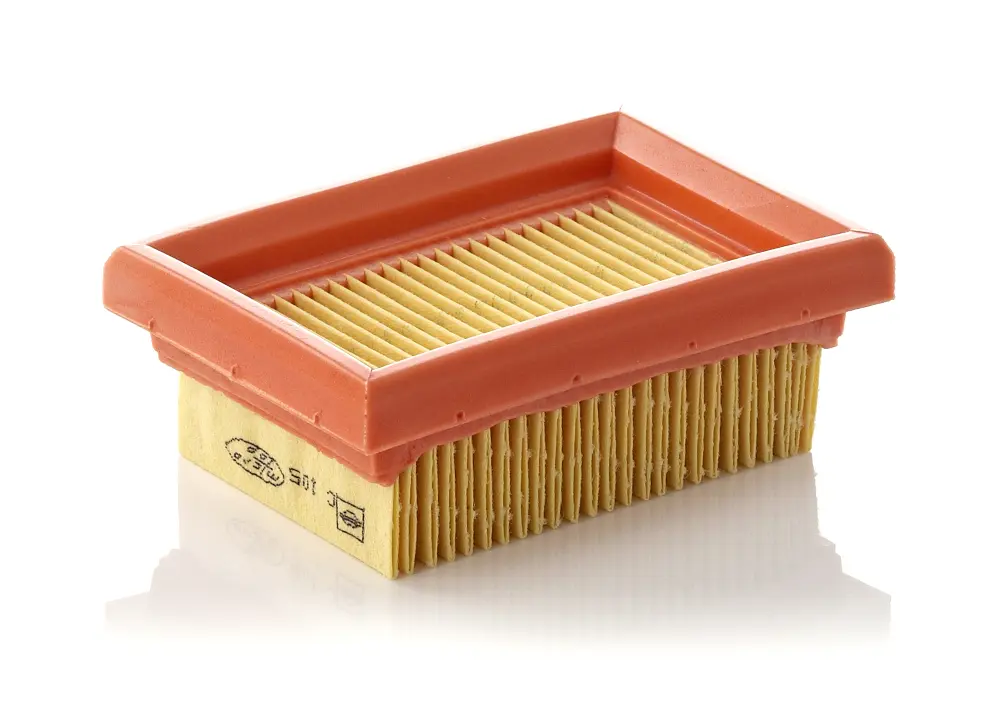 MANN FILTER C 105