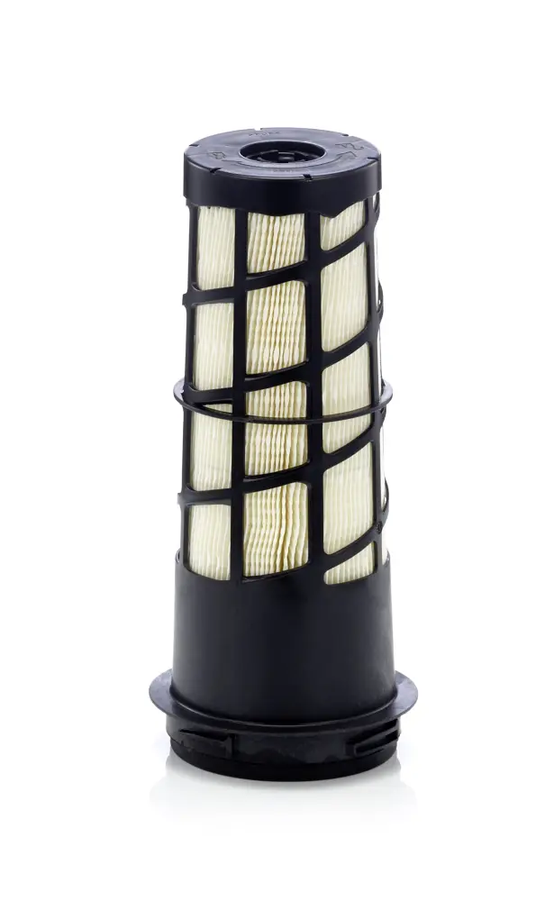 MANN FILTER C 10 006