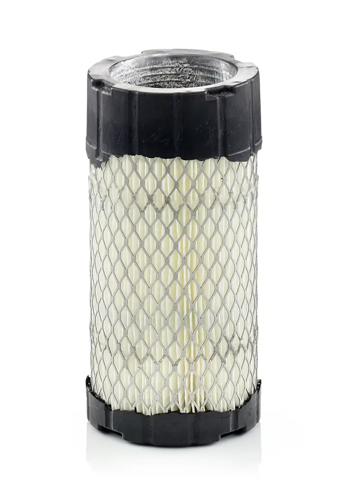 MANN FILTER C 10 010