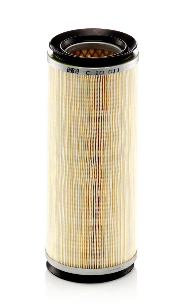 MANN FILTER C 10 011