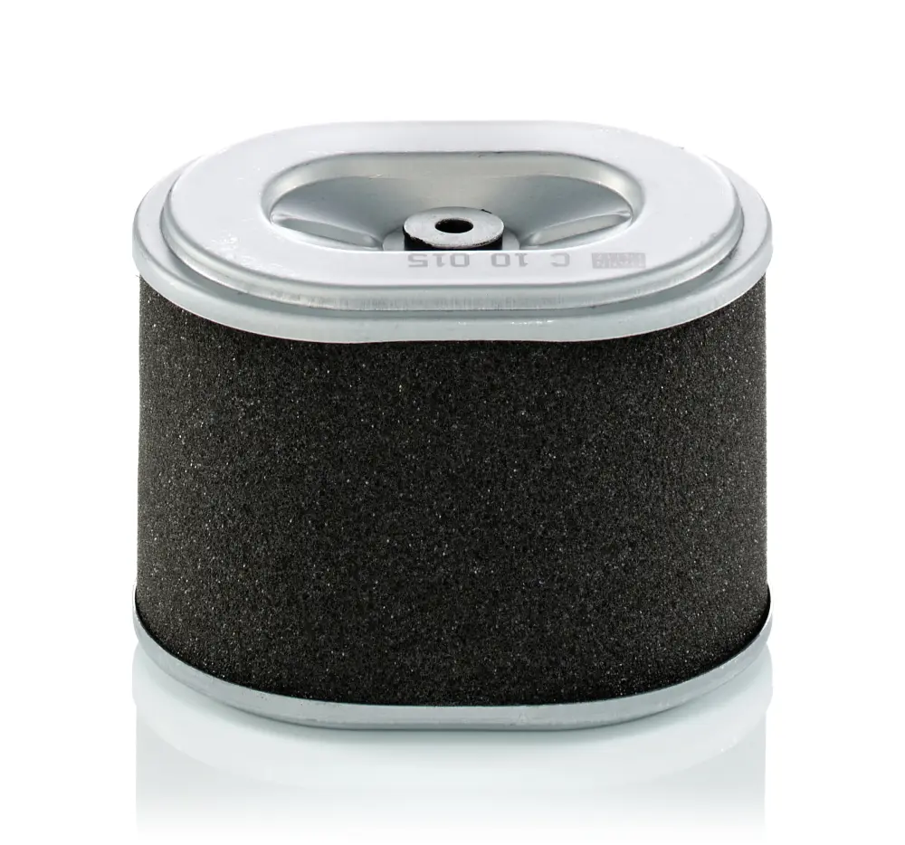 MANN FILTER C 10 015