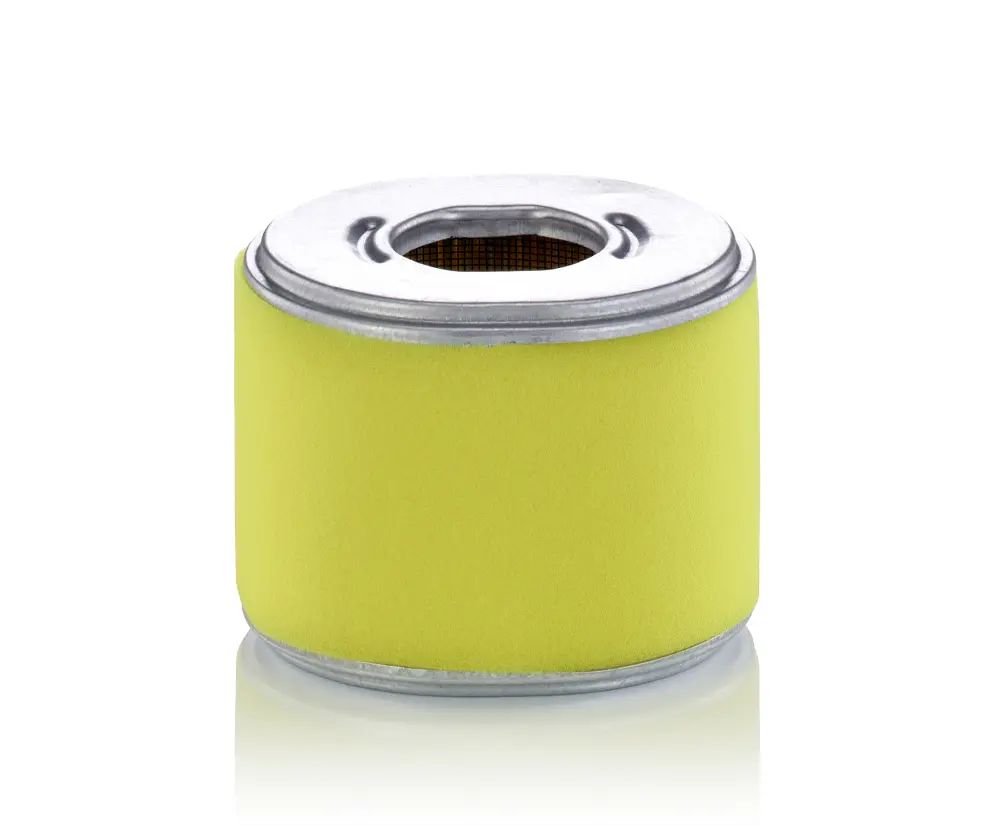 MANN FILTER C 10 016