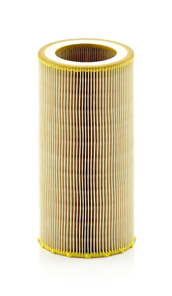 MANN FILTER C 10 050