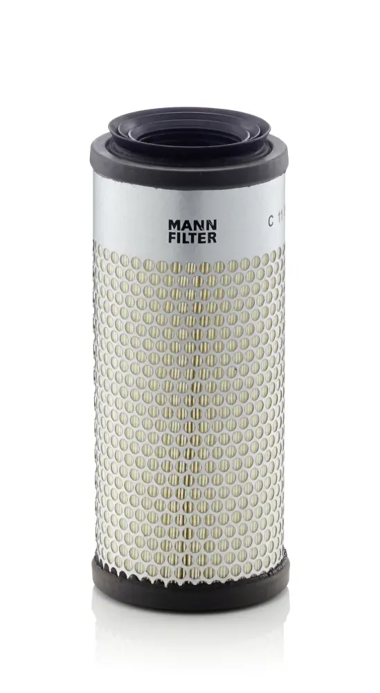MANN FILTER C 11 003
