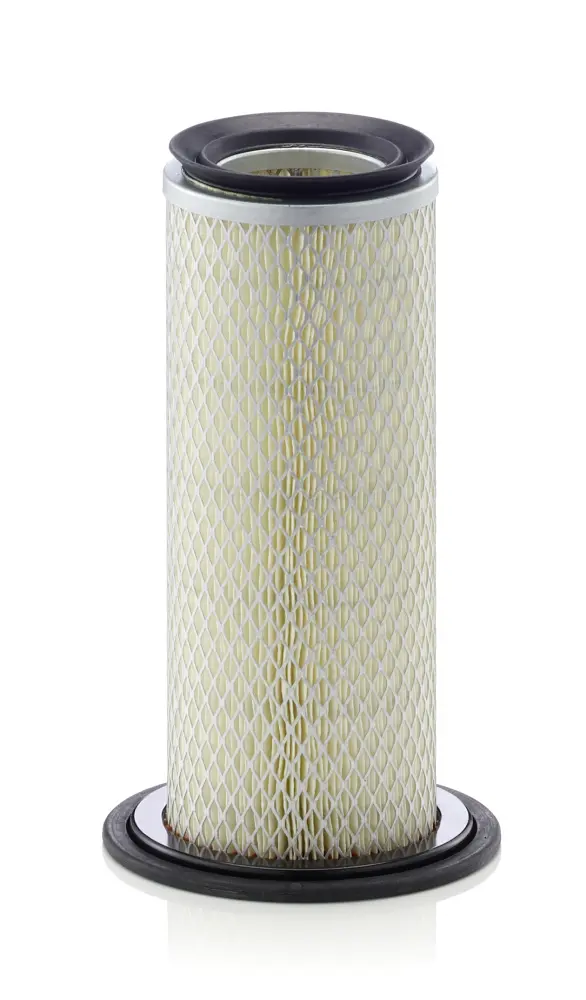 MANN FILTER C 11 004