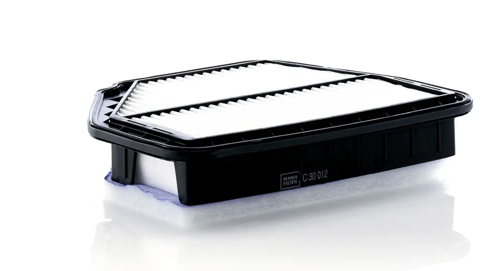 MANN FILTER C 30 012