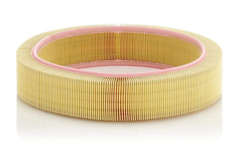 MANN FILTER C 41 173