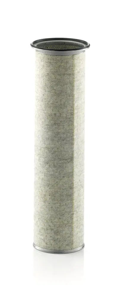 MANN FILTER CF 1500/1