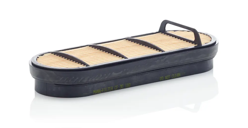 MANN FILTER CF 30 100