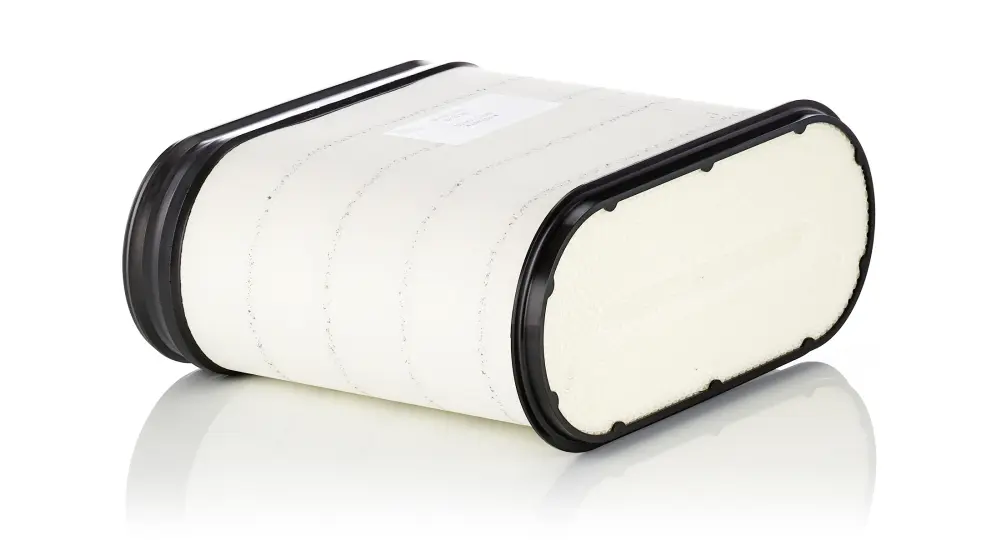 MANN FILTER CP 33 530