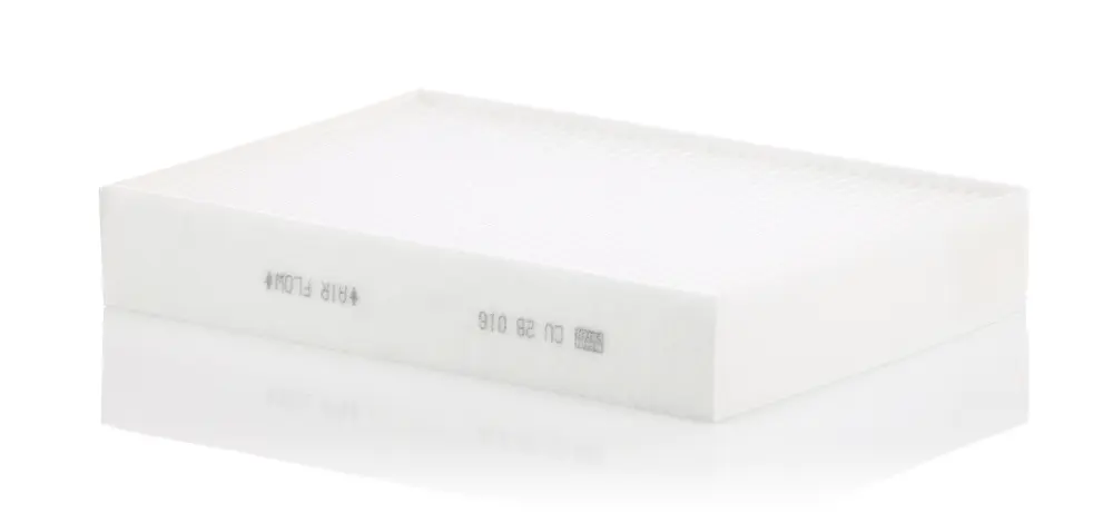 MANN FILTER CU 28 016