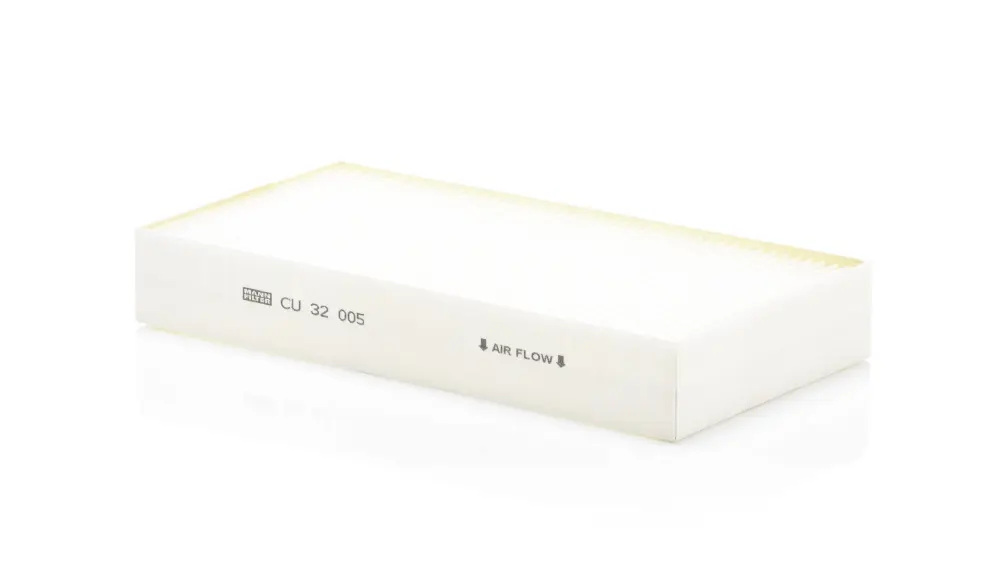 MANN FILTER CU 32 005