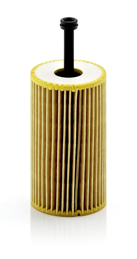 MANN FILTER HU 612 X
