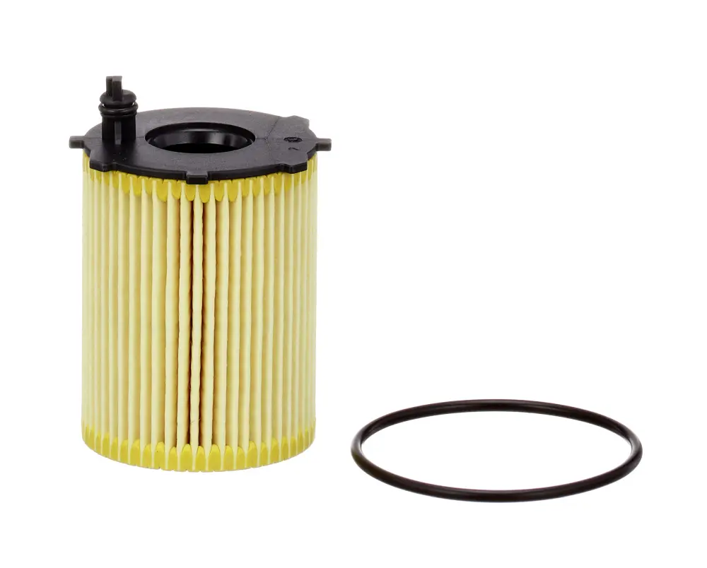 MANN FILTER HU 7033 Z