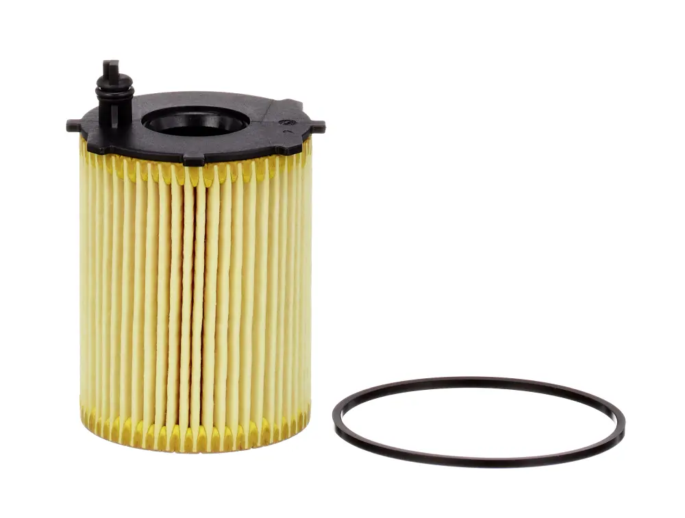 MANN FILTER HU 716/2 X