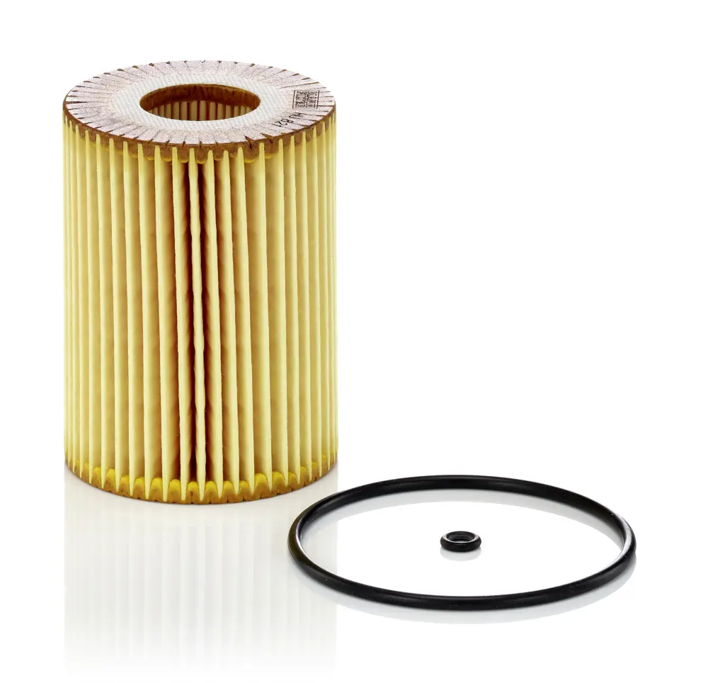 MANN FILTER HU 821 X